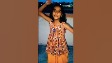 Thumbnail of London Thumakda Slow Motion #song #cute #dance #slowmotion
