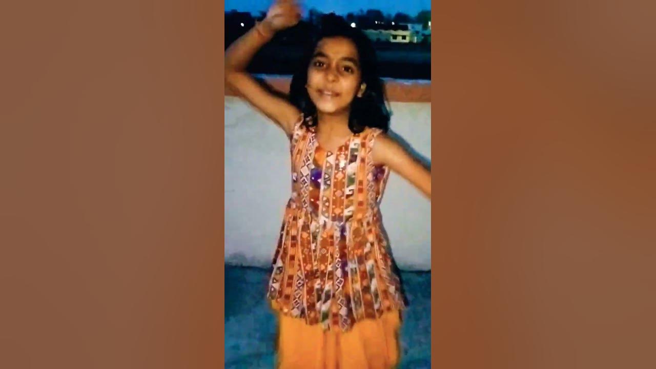 London Thumakda Slow Motion #song #cute #dance #slowmotion London Thumakda Slow Motion #song #cute #dance #slowmotion