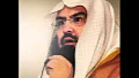 سورة الفاتحة بصوت الشيخ عبد الرحمن السديس