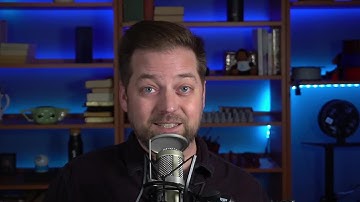 Ask the Experts: The future of modern application development with .NET | ATEBRK213