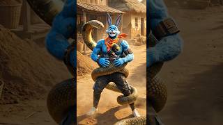 Gaming PC ke liye Raistar lada cobra se 😱 Gyan bhai ka badla #raistar #freefire #shorts