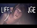 STOP THIS!!.. | Life is Strange Remastered: Episode 4