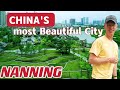 China's Most Beautiful City