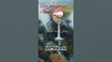سورة البقرة صوت ملائكي #اكسبلور #المصحف #انستجرام #قرآن #دويتو #فايسبوك #خشوع #تيك_توك #انستا