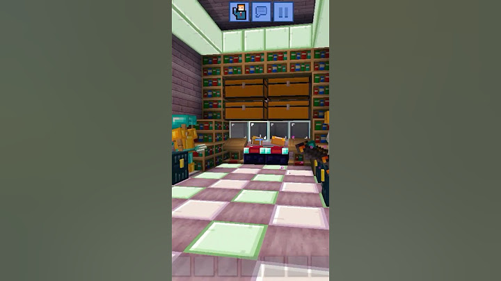 Minecraft #short#trending cherry blossom