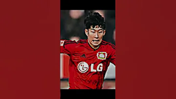 Son Edit Around The World La La La La 