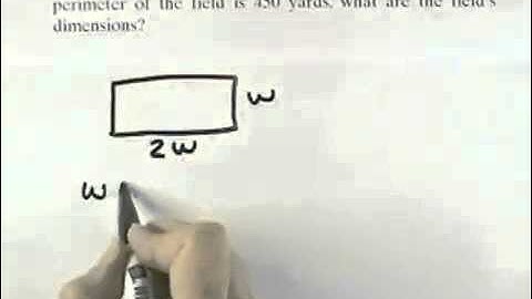 Blitzer Introductory Algebra for College Students Ch 02 Ex 17