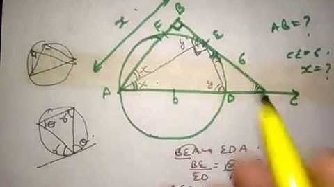 daily set advance level geometry question for practice for ssc cgl,cat,and other competitive exams