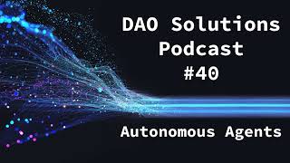 Autonomous HR Chatbot | #AI #AGENT #PODCAST #40