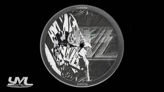 Download lagu Playboi Carti - OUT THE ROOF (HQ Remaster)