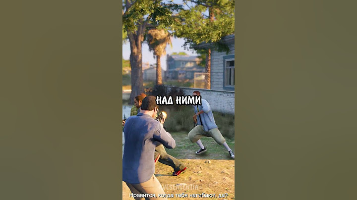 🤬 NEVER HELP THESE GIRLS IN GTA 5! #gta5