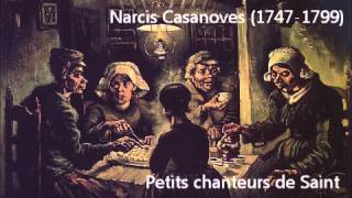 Download Lagu Tenebrae MP3