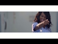Wiliadel Denervil Li Kapab Official Video Wiliadel Denervil Li Kapab Official Video