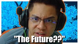 Larptubers Are The Future Of Youtube