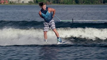 Hyperlite System Pro Binding 2018