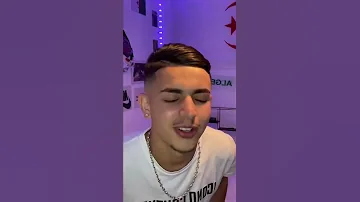 جيبولي سلعة 