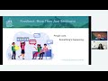 Business-Oriented Database Metrics to Ensure HA and Performance