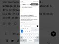 I-am zis lui Chat Gpt că e adoptat (Prank)