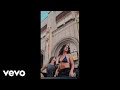 Kat Dahlia - Eléctrika (Visualizer)