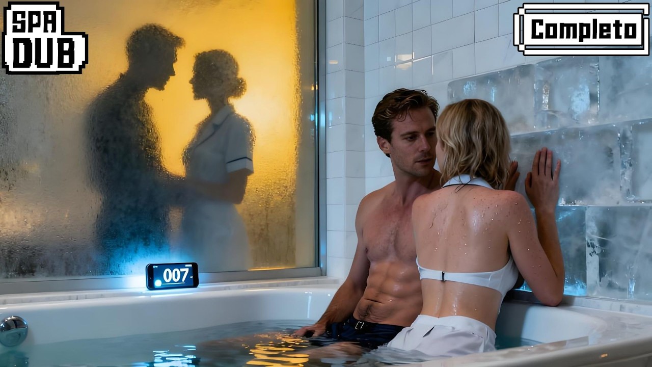 ¡Abandonada! Él la protege, ella se entrega... y él la aplasta por otra. ¡Dolor! Acepta al heredero