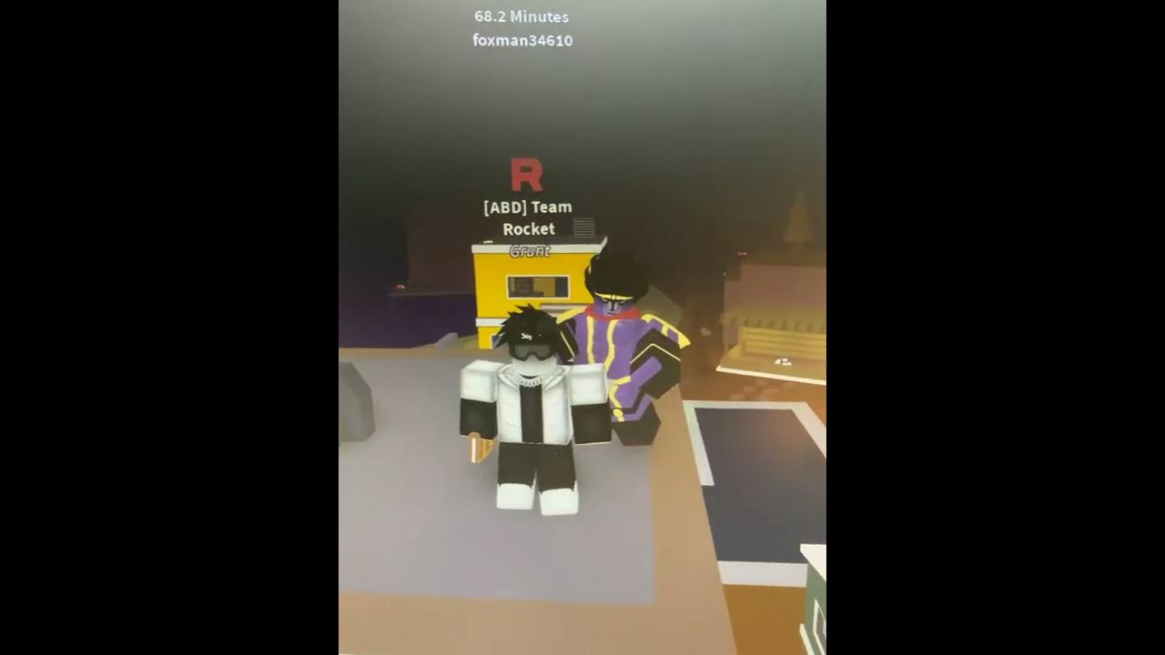 Using dio diary on star platinum to make star platinum over heaven! YouTube