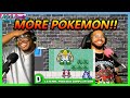 PDE Reacts | If Pokedex Entries Were Literal Compilation 3 (REACTION)