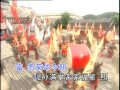 M Girls 2008 福禄寿星拱照 DVD高清版 大马版 小妮妮 庄群施王雪晶HD M Girls 2008 福禄寿星拱照 DVD高清版 大马版 小妮妮 庄群施王雪晶HD