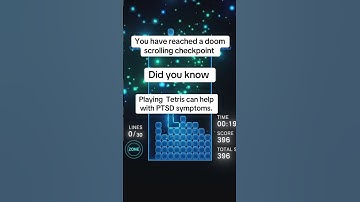 You have reached doom scrolling checkpoint 0038