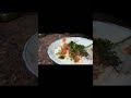 @Curdoats#weightloss#yummyrecipe
