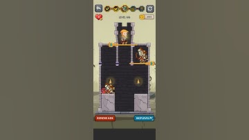 Victory how to loot gameing// pull the pin gameplay// Android iOS game