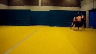 MOV00066.AVI