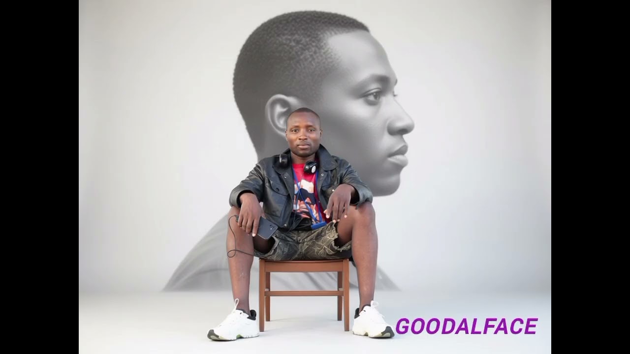 Iwe vizinho  boss Matias patrocínio  ..good Alface Mp3 