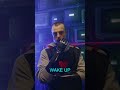 Don't Watch This If You Fear Homo-Deus Upgrade #Cyberpunk2050 #FutureTech #AI #Dystopia