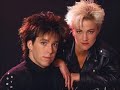 Roxette - Fading Like A Flower ( Instrumental Version ) ( Including Backing Vocals  ) ( 1991 )