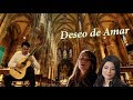 Deseo de Amar