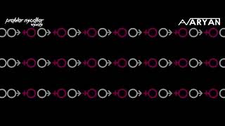 Ladki Beautiful Kar Gayi Chull dj Boyaaryan