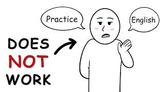 I Found The Reason You Cant Speak English Well