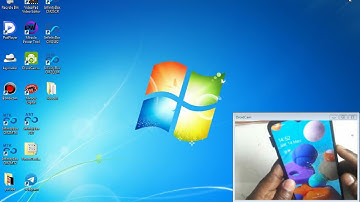 Samsung A10S Factory reset Frp bypass by miracle powerTool without adb codes test point