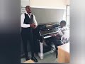 GIRI GIRI Arranged By Christian Onyeji Singer Kelly Nonso Pianist Christian Onyeji Jnr GIRI GIRI Arranged By Christian Onyeji Singer Kelly Nonso Pianist Christian Onyeji Jnr