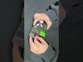 QCY 오픈형 블루투스 이어폰 언박싱