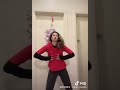 #dance 👍🏻😍💃🏻💃🏻😮😅😅