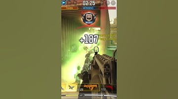 CAPTURE THE FLAG | RUST Part 6 Call Of Duty: Mobile - Nooobsy #shorts #Shorts