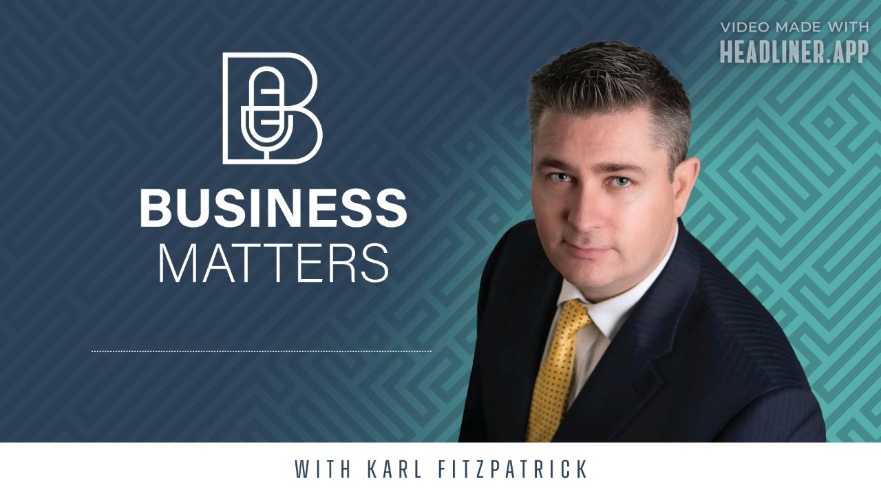 John Hyland from ClubSpot reveals how it is helping membership organisations to increase revenue...