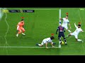 Neymar Invents Dribbling Never Seen in Football!