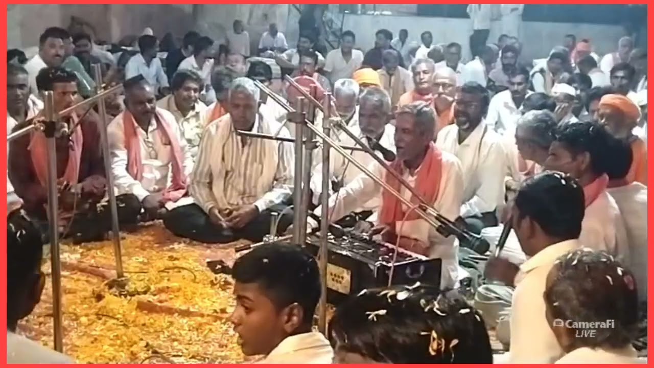 बाबा महाराज अडावदकर  भजने दादाजी दरबार मनवेल