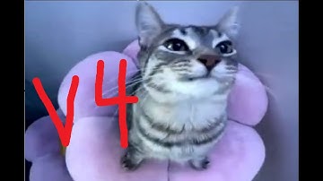 nextbots rng inv update (4)