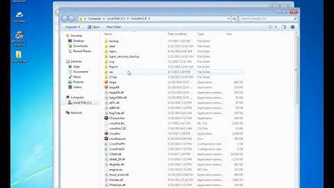 How to use Crossfire Mod Cheats REZ and LTB Injection