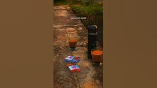 mentahan video di sore hari sambil ngopi ||` story' wa keren 30 detik' #JG_story🎭