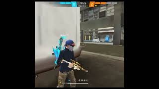 Kya me clutch kar pauoga 🤯🤯 |Cs rank push🤯🤯|#freefire #csrankpush #shortsfeed #viralshorts