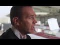CEO Update | Jonny Petrie